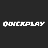 QUICKPLAY voucher codes