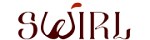 Swirl Wine Shop voucher codes