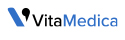 VitaMedica voucher codes