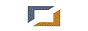 Wall Space voucher codes