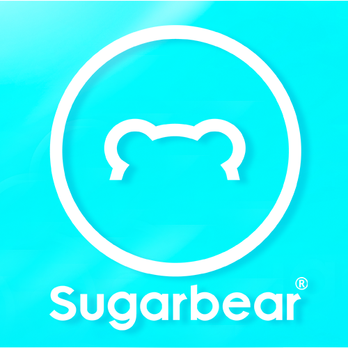 Sugarbear Pro voucher codes