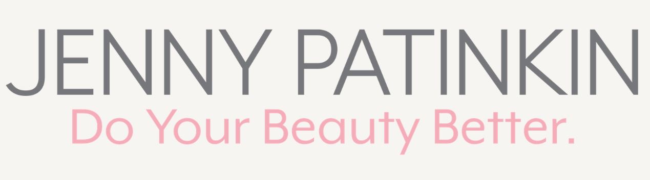 Jenny Patinkin voucher codes