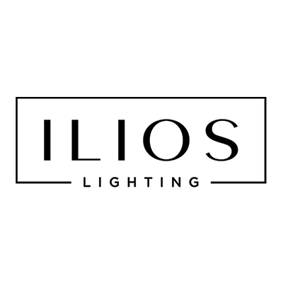 Ilios Lighting voucher codes