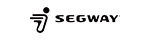 Segway voucher codes