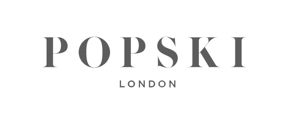 Popski London voucher codes