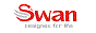 Swan Products voucher codes