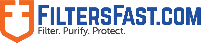 FiltersFast.com voucher codes