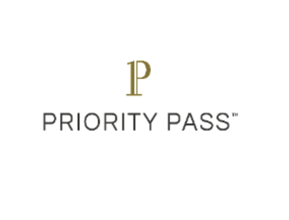 Priority Pass voucher codes