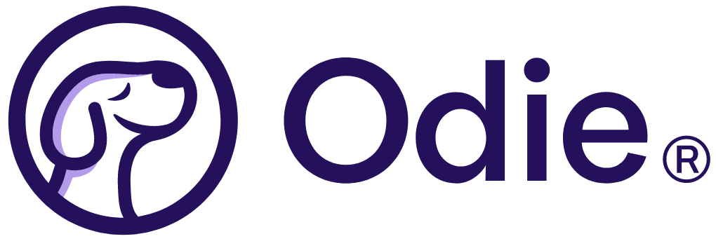 Odie Pet Insurance Marketing voucher codes