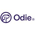 Odie Pet Insurance Marketing discount code