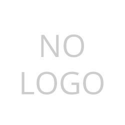 Auctmarts Trading Co. voucher codes