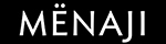 Menaji voucher codes