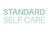 Standard Self Care voucher codes