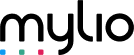 Mylio voucher codes