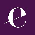 Epicure voucher codes