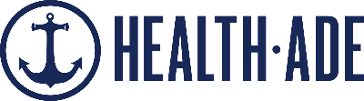 Health-Ade voucher codes