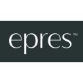 Epres discount code