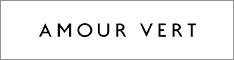 Amour Vert voucher codes