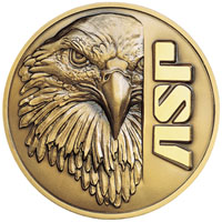 Armament Systems & Procedures voucher codes