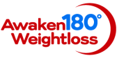 Awaken 180 Weight Loss voucher codes