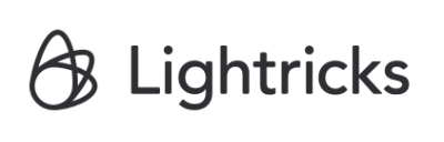 Lightricks voucher codes
