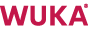 WUKA voucher codes