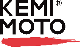 KEMIMOTO voucher codes
