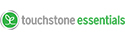 Touchstone Essentials voucher codes