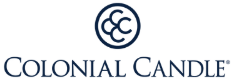 Colonial Candle voucher codes