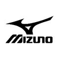 Mizuno discount code