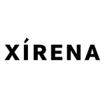 Xirena voucher codes