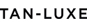 Tan Luxe voucher codes