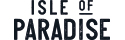 Isle of Paradise voucher codes