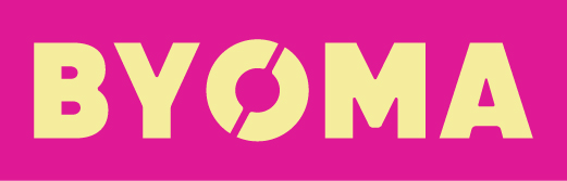 Byoma voucher codes
