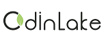 Odinlake voucher codes
