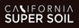 CaliSuperSoil voucher codes
