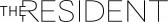 Resident Hotels voucher codes