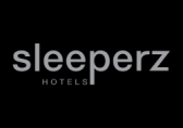 Sleeperz Hotels voucher codes