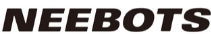 Neebots voucher codes