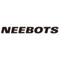 Neebots discount code