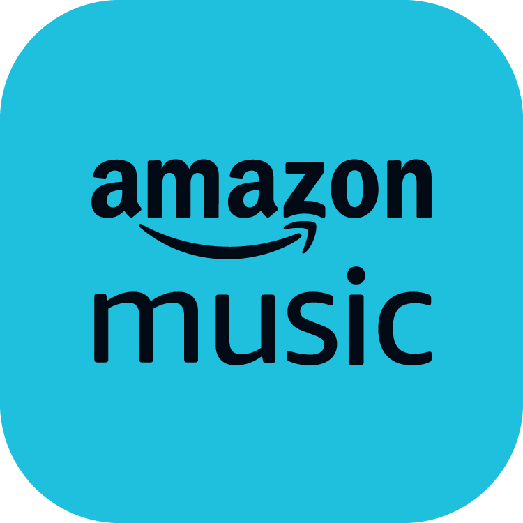 Amazon Music voucher codes