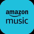 Amazon Music discount code