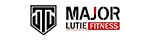 major-lutie.com voucher codes