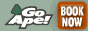 Go Ape voucher codes