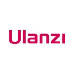 Ulanzi voucher codes