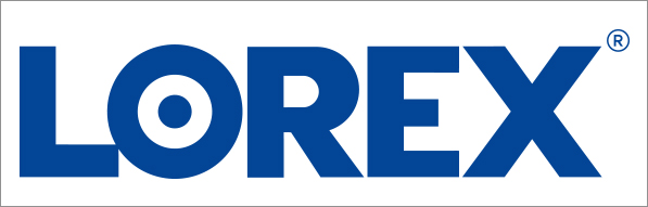 Lorex voucher codes