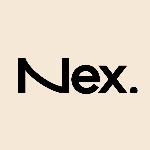 Nex voucher codes