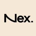 Nex discount code