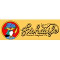 Fishwife Tinned Seafood Co. discount code