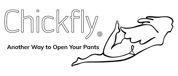 Chickfly voucher codes